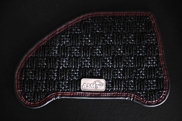 130411 k4 DSC_8777.jpg